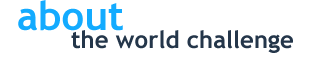 About the World Challenge