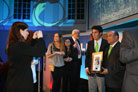 2011 Awards - IMG_7828