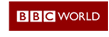 click here vists the BBC Worlds websites