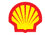 shell web site logo