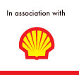 Link to Shell web site