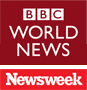 BBC World