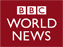 BBC World