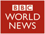 BBC World news