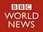 BBC World news