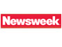 Newsweek