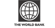 click here vists the World Banks websites