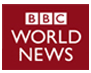 BBC World News