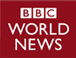 BBC World News