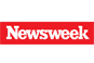 Newsweek