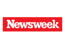 Newsweek